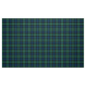 MacCallum Ancient Tartan Stof (Fat Quarter)
