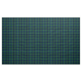 MacCallum Ancient Tartan Stof (Yard (91,4 cm))