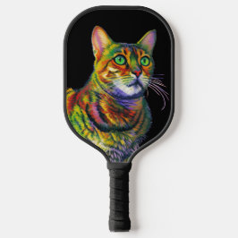 Macchiato Pickleball-racket Pickleball Paddle