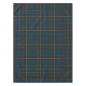MacConnell Clan Tartan Plaid Tafeldoek Tafelkleed (Voorkant)
