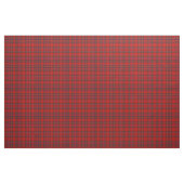 MacCoul Clan Tartan Stof (Yard (91,4 cm))
