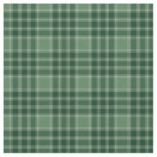 MacDonald Lord of the Isles Hunting Tartan Stof