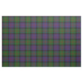 MacDonald Tartan Stof (Fat Quarter)