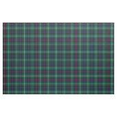 MacDonald van de Tartan Isles Stof (Fat Quarter)