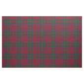 MacDougall Clan Originaux Tartan Stof (Fat Quarter)