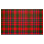 MacDougall Modern Tartan Stof (Fat Quarter)