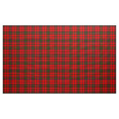 MacDougall Modern Tartan Stof (Yard (91,4 cm))