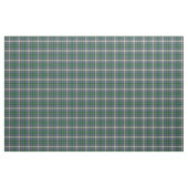 MacDowall Clan Tartan Stof (Yard (91,4 cm))