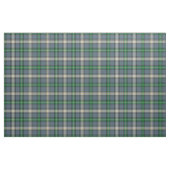 MacDowall Clan Tartan Stof (Fat Quarter)
