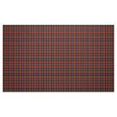 MacDuff Ancient Tartan Stof (Fat Quarter)