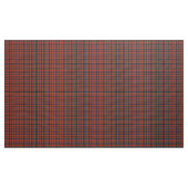 MacDuff Ancient Tartan Stof (Yard (91,4 cm))