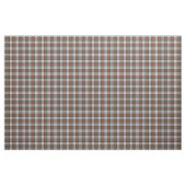 MacDuff Dress Ancient Tartan Stof (Yard (91,4 cm))