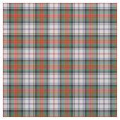 MacDuff Dress Ancient Tartan Stof (Swatch)