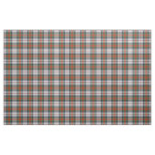 MacDuff Dress Ancient Tartan Stof (Fat Quarter)