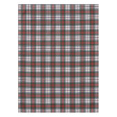 MacDuff Dress Originele Schotse Tartan Tafelkleed (Voorkant)