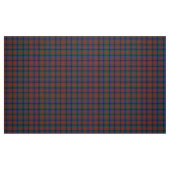 MacDuff Hunting Modern Tartan Stof (Fat Quarter)