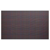 MacDuff Hunting Modern Tartan Stof (Yard (91,4 cm))