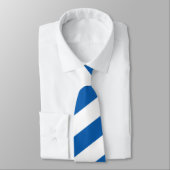 Macedonië Star Stropdas, Vegina Sun Stropdas (Gebonden)