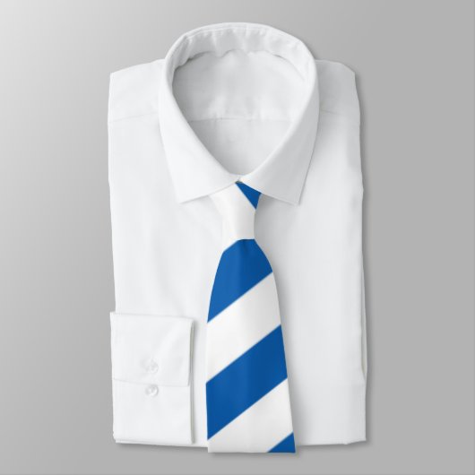 Macedonië Star Stropdas, Vegina Sun Stropdas (Gebonden)