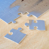 Maceió, Alagoas, Brazilië Legpuzzel (Zijkant)