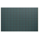 MacEwan Tartan Print Stof (Yard (91,4 cm))