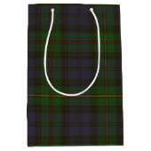 MacEwen Tartan Medium Cadeauzakje (Voorkant)