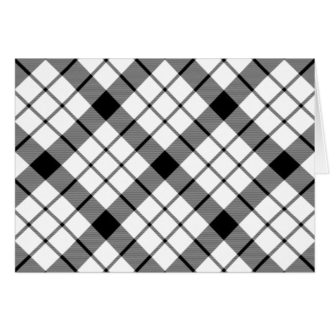 MacFarlane (Voorkant Horizontaal)