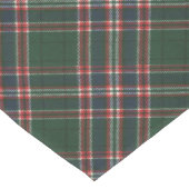 MacFarlane Hunting Modern Original Tartan Medium Tafelloper (Hoek)