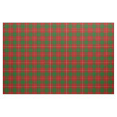 Macfie Tartan Stof (Fat Quarter)