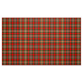 MacGill Modern Tartan Stof (Fat Quarter)