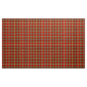 MacGill Modern Tartan Stof (Yard (91,4 cm))