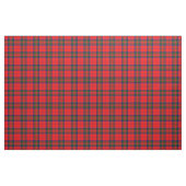 MacGillivray Modern Tartan Stof (Fat Quarter)