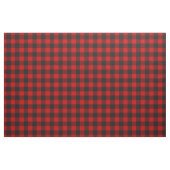 MacGregor Rob Roy Tartan Fabric Stof (Yard (91,4 cm))