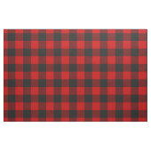 MacGregor Rob Roy Tartan Fabric Stof (Fat Quarter)
