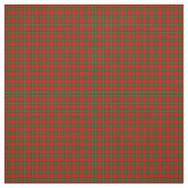 MacGregor Tartan Stof (Swatch)