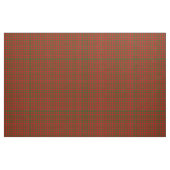 MacGregor Tartan Stof (Fat Quarter)