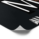 Macgyver Poster (Hoek)