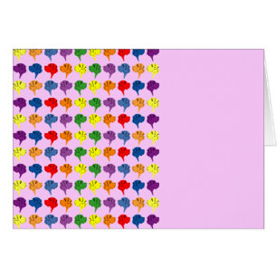 Mach die Doggenwelt bunter