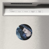 Macha Magnet (Insitu (Vaatwasser))