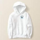 Machane TBA Kinder kleding (Laagn)