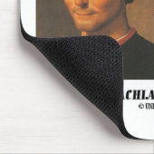 Machiavelli eindigt rechtvaardigt het citaat van m muismat (Hoek)