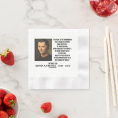 Machiavelli Lead Introduction New Order Of Things Servet (Insitu)