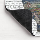 Machine Aerostatique Hot Air Ballon Muismat (Hoek)