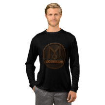 Machine Dogma-embleem