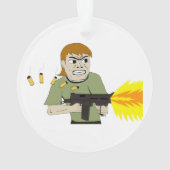 machinegunner ornament (achterkant)