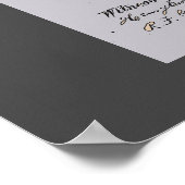 machinepatent poster (Hoek)