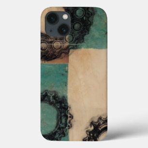 Machinerie II Case-Mate iPhone Case