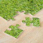 Machines en toestellen voor de boerderij van Black Legpuzzel (Zijkant)