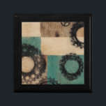 Machines II Cadeaudoosje<br><div class="desc">ThuisDécor</div>