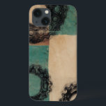 Machines II Case-Mate iPhone Case<br><div class="desc">ThuisDécor</div>